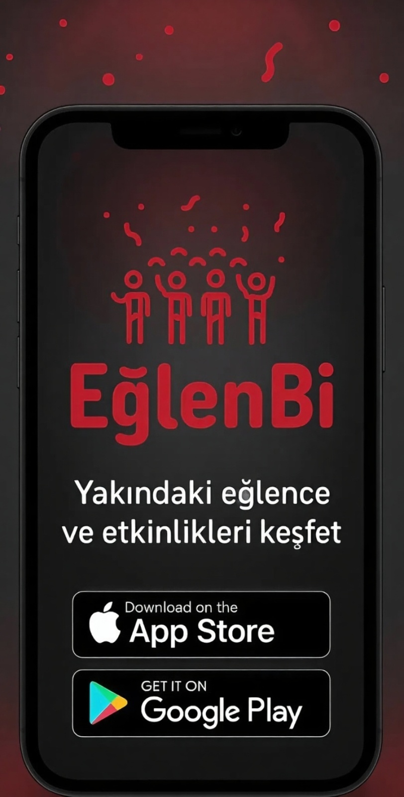 EglenBi tanıtım görseli (hero banner)